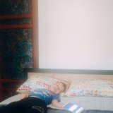 MebliRoMax