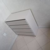 MebliRoMax