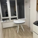 MebliRoMax