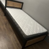 MebliRoMax