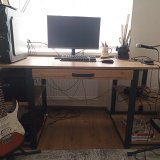 MebliRoMax