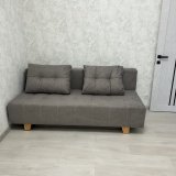 MebliRoMax