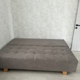 MebliRoMax