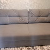 MebliRoMax