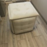 MebliRoMax