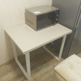 MebliRoMax