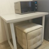 MebliRoMax
