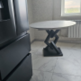 MebliRoMax