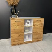 Купити Комод 2д3п OSLO 1100х850х400 у Вінниці