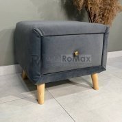 Купити М'яка тумба Оскар 500*450*400 у Вінниці