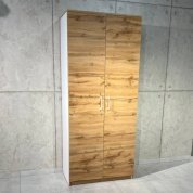 Купити Шафа 2д OSLO 2100х900х500 у Вінниці
