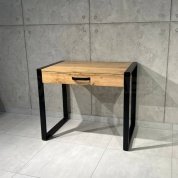 Купити Стіл LOFT 1ш у Вінниці