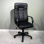 Купити Крісло для керівника BOSS KD Tilt PL64 у Вінниці
