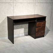 Купити Стіл 1-тумбовий Vasco 1200х750х500 у Вінниці