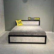 Купити Ліжко LOFT 180х200 + під. мех. у Вінниці