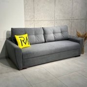 Купити Диван Бейліс SALE Polo 15 у Вінниці