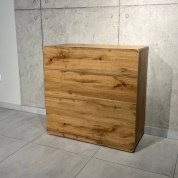 Купити Комод 4ш Taho 840х840х400 у Вінниці