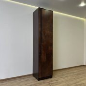 Купити Пенал з вішаком 1д Vasco 500х2100х450 у Вінниці