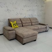Купити Диван Benefit 85 / Бенефіт 85 у Вінниці