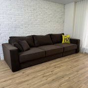 Купити Диван Томас 3 (Laura 8) у Вінниці