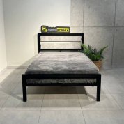 Купити Ліжко BLOOM 90х200 у Вінниці