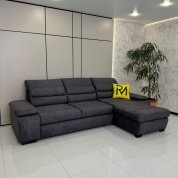 Купити Диван Benefit 71 / Бенефіт 71 у Вінниці