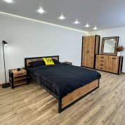 Купити Cпальня Loft комплектація 07 у Вінниці