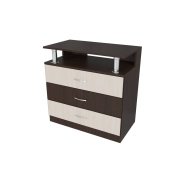 Купити Комод ТВ Aura 800х750х450 у Вінниці