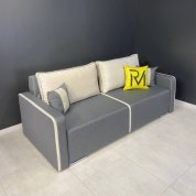 Купити Диван Benefit 34 / Бенефіт 34 у Вінниці