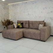 Купити Диван Benefit 87 / Бенефіт 87 у Вінниці