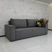 Купити Диван Benefit 93 / Бенефіт 93 у Вінниці