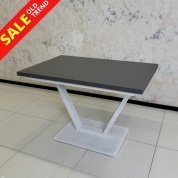 Купити Стіл VEGAS slide SALE 1150(1950)х750х750 у Вінниці