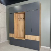 Купити Передпокій StoneWood комплектація 01 у Вінниці
