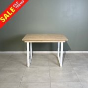 Купити Стіл EDGAR slide SALE 18 мм 900(1300)х750х650 у Вінниці