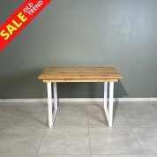 Купити Стіл EDGAR slide SALE 18 мм 1100(1500)х750х700 у Вінниці