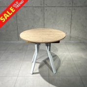 Купити Стіл Lite slide SALE 18 мм D1100 у Вінниці
