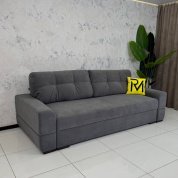 Купити Диван Бельшер SALE Polo 15 у Вінниці