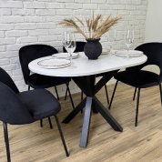 Купити Стіл ASTON  1300x750x850 у Вінниці