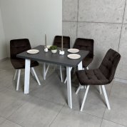 Купити Стіл ORIGINAL 1300х750х800 у Вінниці