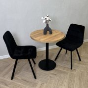 Купити Стіл ROUND D800 36 мм у Вінниці