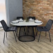 Купити Стіл Torin 1300x750x900 у Вінниці