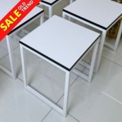 Купити Табурет LOFT SALE у Вінниці