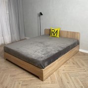 Купити Ліжко Ізі 160х200 у Вінниці