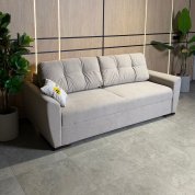 Купити Диван Бейліс SALE Polo 02 у Вінниці