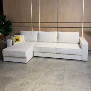 Купити Кут Томас (Prime 305) у Вінниці