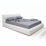 Купити Ліжко Айро 160х200 (Mini boucle 01) у Вінниці