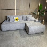 Купити Кут Прайм "Г" (Soho 9) у Вінниці