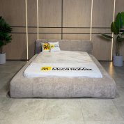 Купити Ліжко Бонні 160х200 (Grand Beige) у Вінниці