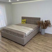Купити Ліжко Скай у Вінниці