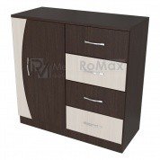 Купити Комод ф1д4ш Aura 900х900х400 у Вінниці
